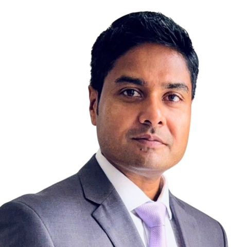 Srihari Kaninghat